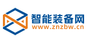 深圳德隆泰科技有限公司-智能裝備網(wǎng)(znzbw.cn)