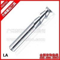 供應JeefooLA鋁合金專用銑刀
