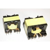 PQ5050 PQ系列變壓器 深圳PQ變壓器