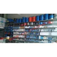 壓力開關(guān)ISE1-01-55 SMC 量多優(yōu)惠 進口 規(guī)