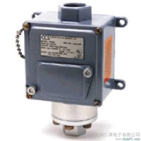 供應(yīng)CCS   壓力開(kāi)關(guān)604   6900  611   6800   646等