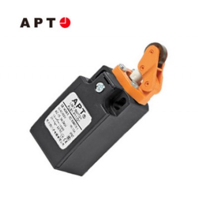 供應(yīng) APT 限位開關(guān)；ALS1-P11/B1Z 
