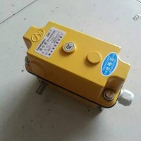 恒義HY【恒義塔機(jī)限位器鋁殼1:274多功能行程限位開(kāi)關(guān)/限位器響水金星塔吊配件 】