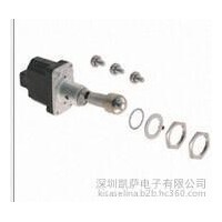 進(jìn)口原裝ZX40E10E01 Honeywell快動(dòng)限位開(kāi)關(guān)深 圳凱薩大量銷售