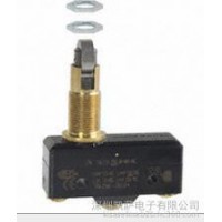 11SX95-T Honeywell  快動(dòng) 限位開(kāi)關(guān) 凱薩代理經(jīng)營(yíng) 全新 質(zhì)量保證