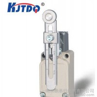 供應(yīng)凱基特KJT-XW10K耐高溫行程開關(guān)、限位開關(guān)