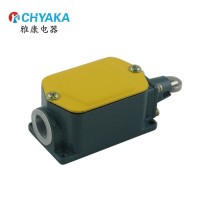 行程開關限位開關LXK1-411 ** 低價出售 庫存現(xiàn)貨