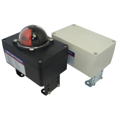 ALS-100PA/QA 接近式，磁感式M201.5