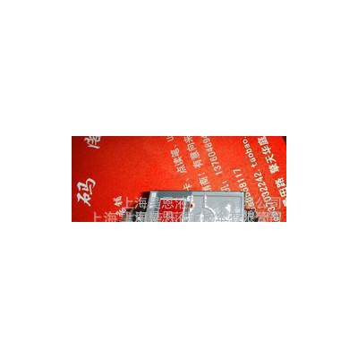 德國賀德克EDS3446-2-0400-000HYDAc