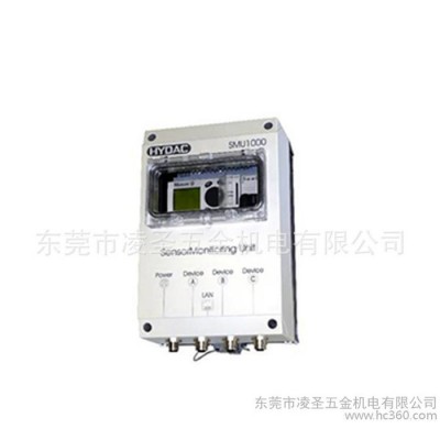 特價(jià)HYDAC賀德克測(cè)量設(shè)備 **】