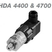 HYDAC/賀德克HDA 4445-B-060-000 壓力傳感器 數(shù)顯壓力開關(guān)