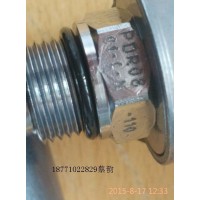 賀德克HYDAC  美國(guó)      HDA3840-A-350-Y24齒輪泵