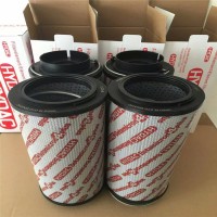 林德供應(yīng)HYDAC/賀德克 0160R010ON回油濾芯
