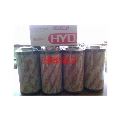 HYDAC/賀德克0850R005BN/HC過(guò)濾器濾