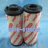 HYDAC/賀德克過(guò)濾器