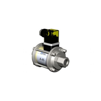 起動器祥樹2015春季特價HYDAC-5778H
