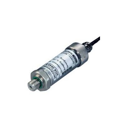供應(yīng)原裝進(jìn)口HYDAC ZBM310傳感器