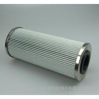供應(yīng)賀德克HYDAC0030濾芯