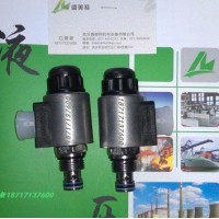 德國(guó)生產(chǎn)原裝HYDAC賀德克RV-40-01.X/0 單向閥
