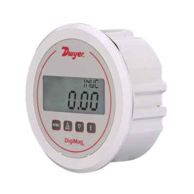 美國Dwyer德威爾DIGIMAG DM-1111 DM