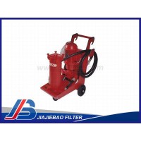 HYDAC/賀德克濾油機