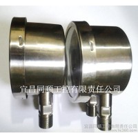 直銷(xiāo) 同順工控壓差表 工業(yè)型壓差表60/100/150mm