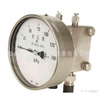 專業(yè)銷售 732.52.150壓差表 氣體差壓表