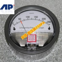 空調(diào)機組壓差表，天津高效壓差表，天津500PA壓差表