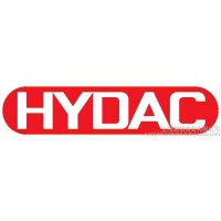 德國HYDAC過濾器,HYDAC濾芯,HYDAC蓄能器,HYDAC液壓閥,HYDAC電子產(chǎn)品,HYDAC管夾