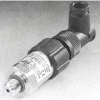 HYDAC/賀德克HDA 4745-A-250-000 電子式壓力開關(guān) 壓力傳感器