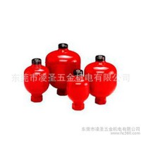優(yōu)勢(shì)德國(guó)熱賣HYDAC賀德克 液壓蓄能量 【特價(jià)銷售】