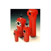 HYDAC/賀德克過(guò)濾器