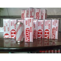 現(xiàn)貨HYDAC EVS3100-2 4線制 4-600L/min流量計