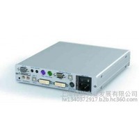 祥樹優(yōu)惠供應(yīng)HYDAC壓力傳感器 VR2D.0/24 24/04