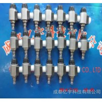 HYDAC賀德克WSM 06020Z-01-C-N換向閥長(zhǎng)期現(xiàn)貨特價(jià)——源頭代理