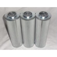 機械及行業(yè)設(shè)備專用配件現(xiàn)貨供應(yīng)HYDAC賀德克濾芯配件