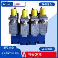 REXROTH液壓閥,Rexroth液壓閥.力士樂(lè)