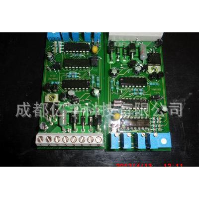 HAWE EV1M2-12/24特價(jià)售德國(guó)哈威HAW