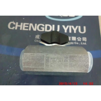 RD31K 特價(jià)供RD31 德國哈威HAWE進(jìn)口