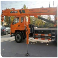 吉安汽車起重機液壓閥  假一賠十  質(zhì)量保證