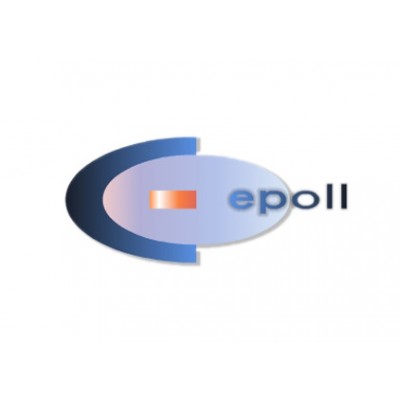 EPE ITALIANA 蓄能器、活塞、液壓閥