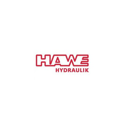 REXROTH/力士樂 Hawe 哈威 閥 R2.4