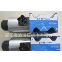 液壓閥DGMPC-5-ABK-30   原裝液壓元件