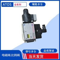 ATOS液壓閥 DHE-0631-X24DC.阿托斯供應(yīng)