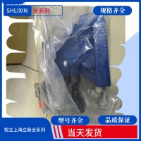 上海立新電磁換向閥2FRM6B76-L3X/32Q立新液壓閥.立新液壓