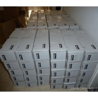 供應(yīng)派克Parker液壓閥門PVCMEM1N1調(diào)節(jié)壓力大小