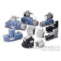REXROTH/力士樂液壓閥R900422881S 6 A1.0/