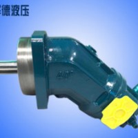 直供北京華德液壓泵、馬達(dá) HD-A2FO/M 定量柱塞泵 液壓閥等產(chǎn)品