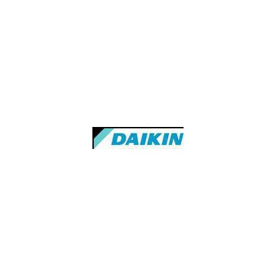 專業(yè)日本大金DAIKIN液壓站、液壓閥/