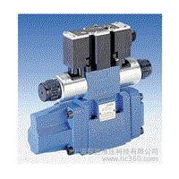 供應(yīng)Rexroth 德國博世力士樂液壓閥 比例閥4WRZE-7X系列價格電議